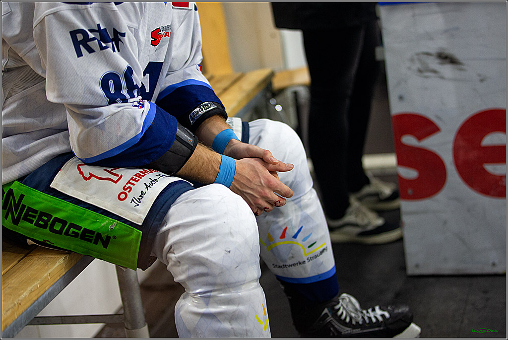 PENNY DEL; Koelner Haie- Straubing Tigers; Koeln, 09.10.2022